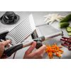 Mandoline gourmet volari - Visuel 2