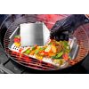 Retourneur / spatule à Barbecue XXL - Visuel 2