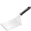 Retourneur / spatule à Barbecue XXL - Visuel 0