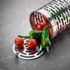 Panier rouleau pour barbecue - Visuel 3