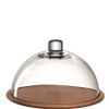 Cloche à fromage Cucina - Visuel 0