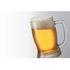 Coffret de 2 chopes à bière TAVERNA 30 cl - Visuel 1