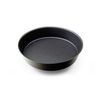 Manqué rond uni anti-adhérent D.100 mm - Visuel 0