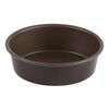 Coffret recette moule à manqué pour tarte tatin - Visuel 1