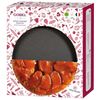 Coffret recette moule à manqué pour tarte tatin - Visuel 2