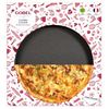 Coffret recette tourtière pour quiche - Visuel 0