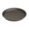Coffret recette tourtière pour quiche - Visuel 1