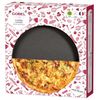 Coffret recette tourtière pour quiche - Visuel 2