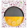 Coffret recette tourtière pour tarte citron - Visuel 0