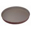 Coffret recette tourtière pour tarte citron - Visuel 1