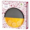 Coffret recette tourtière pour tarte citron - Visuel 2