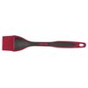 Pinceau en silicone - Visuel 0