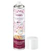 SPRAY ALIMENTAIRE 250ML - Visuel 0