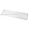 Volette à pâtisserie rectangle 36 x 12 cm - Visuel 0