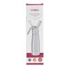 Siphon aluminium 0,5 L - Visuel 3