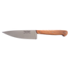 Couteau d'office Le Grand tradi olivier 13 cm - Visuel 0