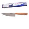 Couteau d'office Le Grand tradi olivier 13 cm - Visuel 1