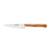 Couteau d'office Le P'tit Tradi Olivier 10 cm - Visuel 1