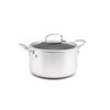 Faitout Barcelona Evershine 24 cm - Visuel 0