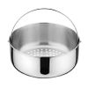 Panier vapeur 5 L - Visuel 1