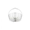 Panier vapeur 7 L - Visuel 0