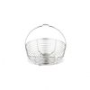 Panier vapeur 7 L - Visuel 1