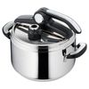 Autocuiseur Novia LagoEasy'Up 5L - Visuel 5