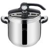 Autocuiseur Novia LagoEasy'Up 7L - Visuel 5