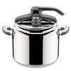 Autocuiseur Novia LagoEasy'Up 9L - Visuel 0