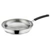 Poêle Tempra Inox 20CM - Visuel 0