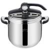 AUTOCUISEUR NOVIA LAGOEASY’UP 7L - Visuel 3
