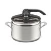 Autocuiseur domina 5 L - Visuel 0