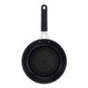 Poêle Tempra inox TITANIUM EXTREME 20CM - Visuel 0