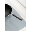 Poêle Tempra inox TITANIUM EXTREME 20CM - Visuel 1