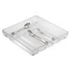 Range-couverts 34,5 x 35 cm - Visuel 1