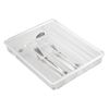 Range-couverts extensible - Visuel 0