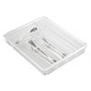 Range-couverts extensible - Visuel 1