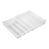 Range-couverts extensible - Visuel 2
