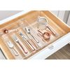 Range-couverts extensible - Visuel 4