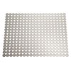 Tapis fond d'évier pastille - Visuel 0