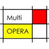 Règle individuelle pour cadre Multi Opéra - Visuel 3