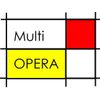Règle individuelle pour cadre Multi Opéra