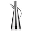 Burette à huile ELEGANT inox 500 ml - Visuel 0