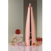 Burette chic cuivre 500 ml - Visuel 1