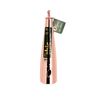 Burette chic cuivre 500 ml - Visuel 2
