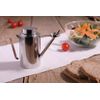 Burette antigoutte inox - Visuel 2