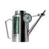 Burette antigoutte inox - Visuel 4