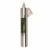 Burette à huile tube inox 750 ml - Visuel 2