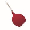 Spatule omelette / pelle à crêpe maxi - Visuel 0