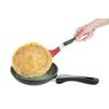 Spatule omelette / pelle à crêpe maxi - Visuel 1